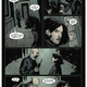 Illustration for article titled A first look at the next issue of em30 Days of Night/em
